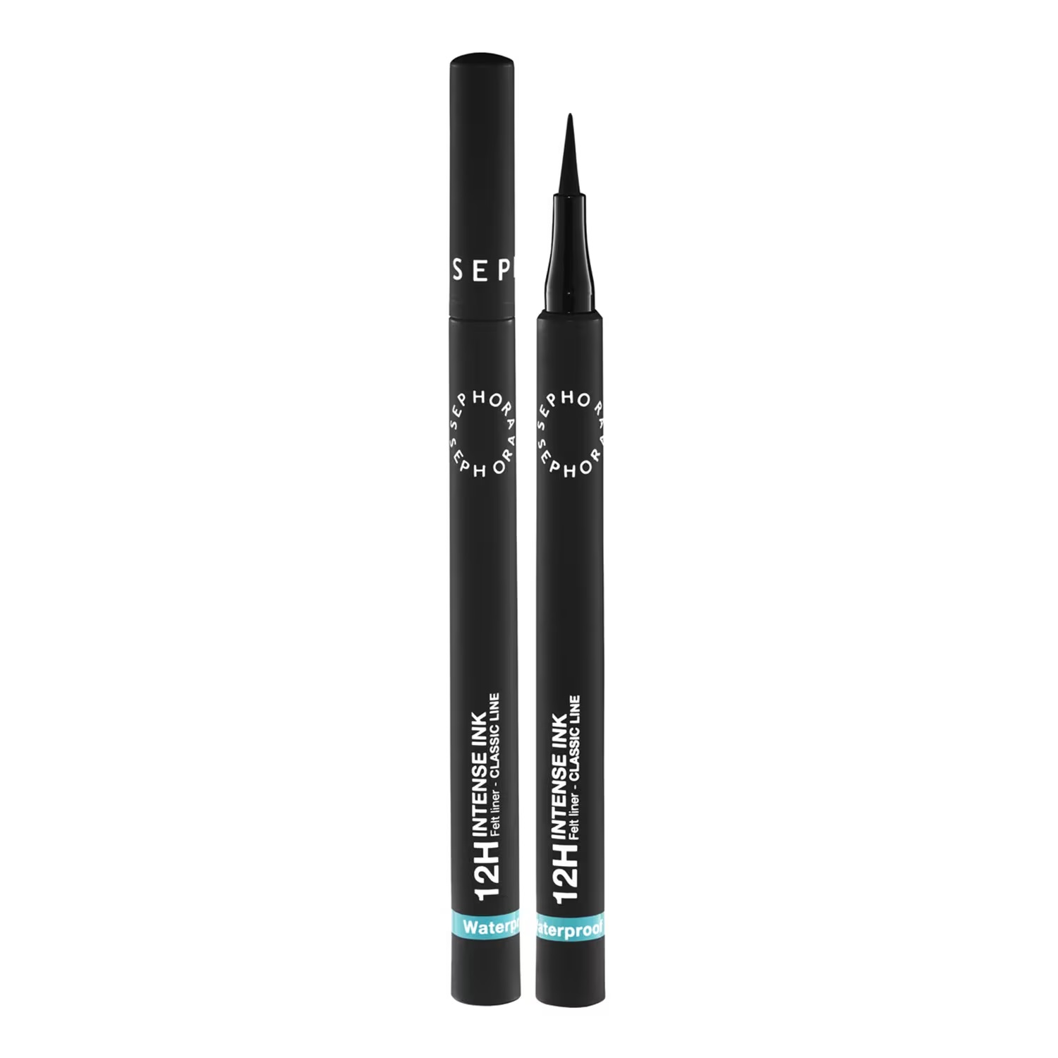 12H INTENSE INK CLASSIC (DELINEADOR PARA OJOS)